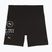 Women's training shorts PUMA x HYROX Tad Essential Tight black