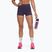 Women's training shorts PUMA x HYROX Shapeluxe 3" Tight deep plum