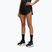 Women's running shorts PUMA Dream Run 3" DryCELL puma black