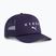 PUMA x HYROX Trucker Cap purple