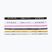Headbands PUMA Hyrox 6 pcs. black