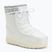 Women's snow boots BOGNER La Plagne 14 white