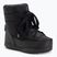 Women's snow boots BOGNER La Plagne 20 black