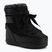 Women's snow boots BOGNER La Plagne 21 black