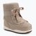 Women's snow boots BOGNER La Plagne 21 beige