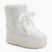 Women's snow boots BOGNER La Plagne 21 white