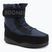 Men's snow boots BOGNER Laax 7 navy
