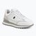 Men's shoes BOGNER Newport 4 D white
