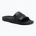 Men's slides BOGNER Belize 4 F black