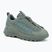 Men's shoes BOGNER FIRE+ICE montana eucalyptus