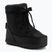 Women's snow boots BOGNER La Plagne 13 B black