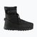 Men's snow boots BOGNER Laax 7 D black
