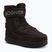 Men's snow boots BOGNER Laax 7 D dark brown