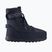 Men's snow boots BOGNER Laax 7 D navy