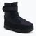 Men's snow boots BOGNER Laax 7 D navy