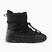 Women's snow boots BOGNER FIRE+ICE Paris III black