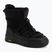 Women's snow boots BOGNER FIRE+ICE Paris III black