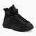 Men's shoes BOGNER FIRE+ICE Montana II Black