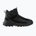 Men's shoes BOGNER FIRE+ICE Montana II Black
