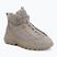 Men's shoes BOGNER FIRE+ICE Montana II Beige