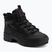 Men's shoes BOGNER FIRE+ICE Arctic II black