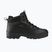 Men's shoes BOGNER FIRE+ICE Arctic II black