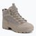 Men's shoes BOGNER FIRE+ICE Arctic II beige