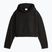 Women's sweatshirt PUMA x HYROX World Cropped Hoodie puma black