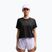 Women's running shirt PUMA Run Brightstride Cloudspun puma black