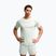 Men's running shirt PUMA Run Cloudspun Tee creme de mint