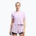 Women's running shirt PUMA Run Brightstride Cloudspun light lavender