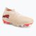 Football boots PUMA Future 9 Match FG/AG sugared almond/puma white/ultra red/puma black