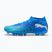 Football boots PUMA Future 9 Match FG/AG ultra blue/puma white