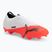 Football boots PUMA Ultra Nitro 7 Match FG/AG ultra red/puma black/puma white