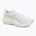 Running shoes Puma Electrify Nitro 5 puma white/puma silver
