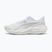 Running shoes Puma Electrify Nitro 5 puma white/puma silver