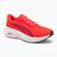 Running shoes Puma Electrify Nitro 5 ultra red/inky depths