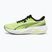 Running shoes Puma Electrify Nitro 5 sunny lime/puma black