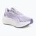 Running shoes Puma Maxima Pro light lavender/plum purple