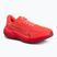 Men's running shoes Puma Velocity Nitro 5 ultra red/red rhythm