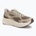 Running shoes Puma MaxStride Lite LS Sliptech mouse gray