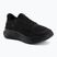 Running shoes Puma MaxStride Lite LS puma black/puma white