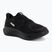 Running shoes Puma MaxStride Lite LS Sliptech puma black