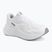 Running shoes Puma MaxStride Lite LS puma white/puma black