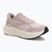 Running shoes Puma MaxStride Lite LS powder pink/misty pink