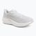 Men's running shoes Puma Velocity Nitro 5 puma white/puma silver