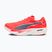 Men's running shoes PUMA Deviate Nitro Elite 4 ultra red/inky depths