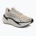 Running shoes Puma Maxima Pro silver fog/mouse gray/feather