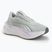 Running shoes Puma Maxima Pro creme de mint/light lavender