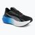 Running shoes Puma Maxima Pro puma black/racing blue/puma white